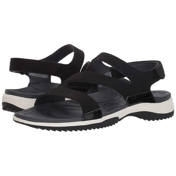 dr scholls womens sandals