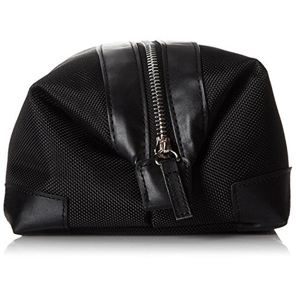 mens accessory bag