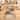 Premium Washable Super Soft Contemporary Larimore Mayfield Rug