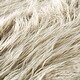 preview thumbnail 55 of 81, Mongolian Fauxfur Ottoman