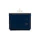 Option Blue