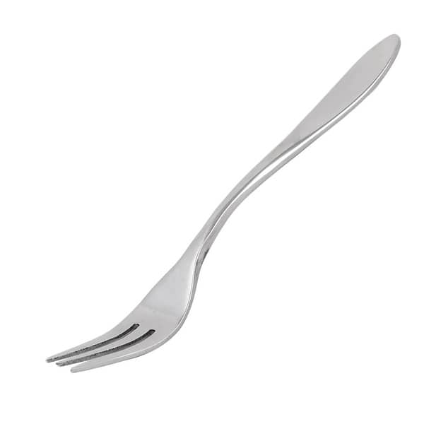 https://ak1.ostkcdn.com/images/products/is/images/direct/5194961d9de4d5822c079378782be9b5564e6bb3/Unique-BargainsKitchen-Stainless-Steel-Flatware-Cutlery-Serving-Dinner-Lunch-Pastry-Food-Fork.jpg?impolicy=medium
