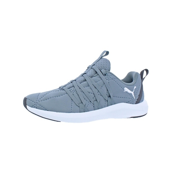 puma ladies soft foam