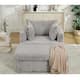 Option Light Grey