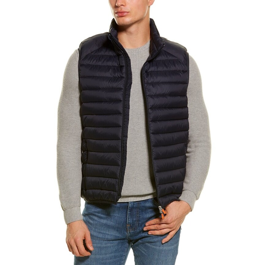 save the duck packable