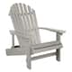 Option Harbor Gray
