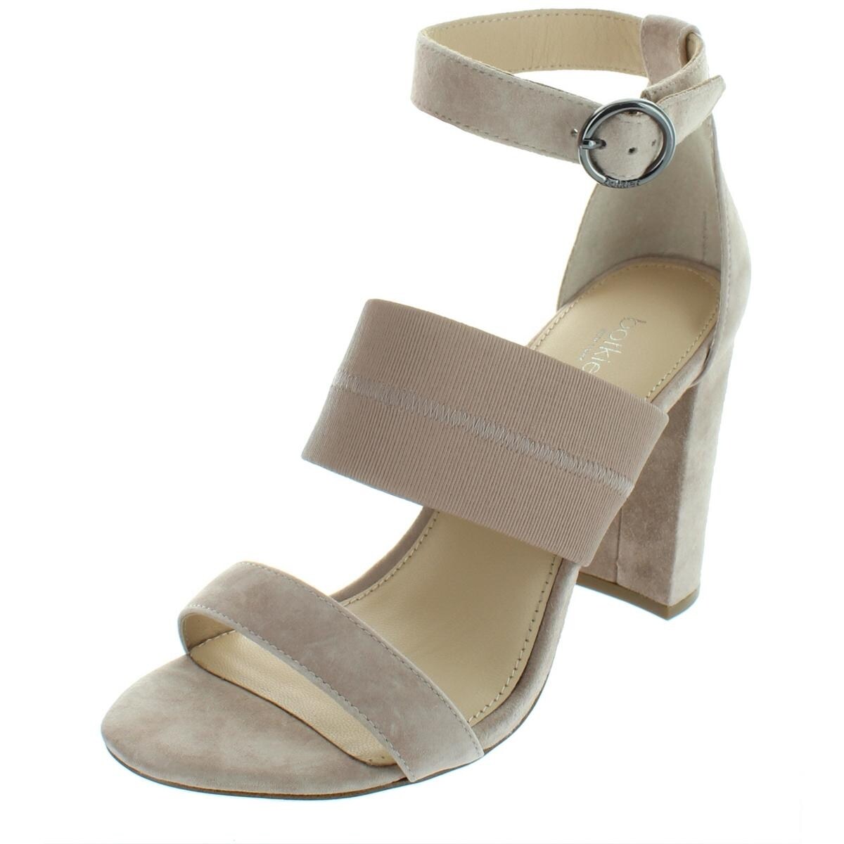 botkier heels