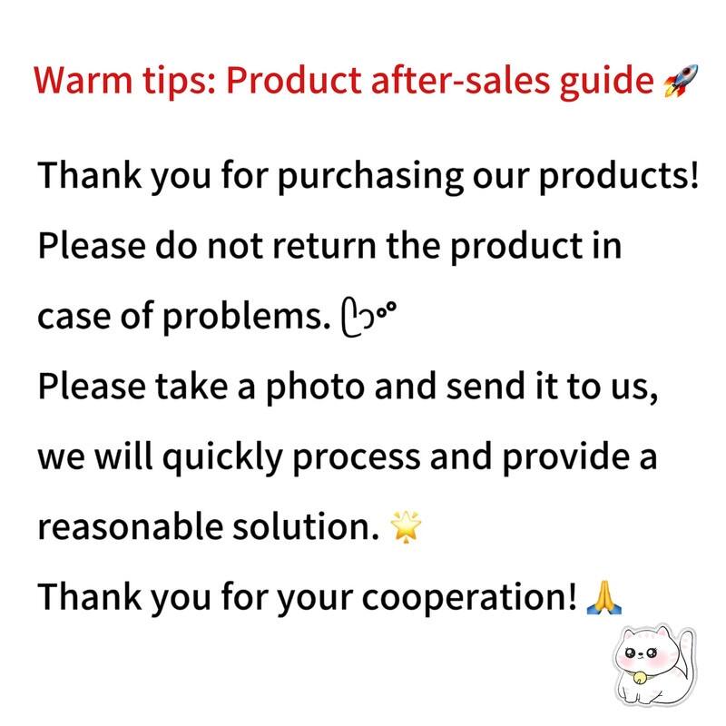 Massage Office Chair with 6 Vibration Points, Heated Reclining PU Leather Computer Chair with Adjustable Height, Footrest