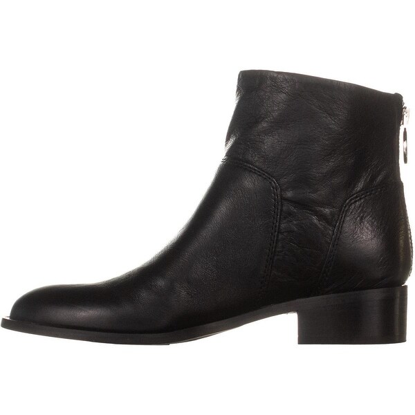 Franco sarto brady short boots clearance