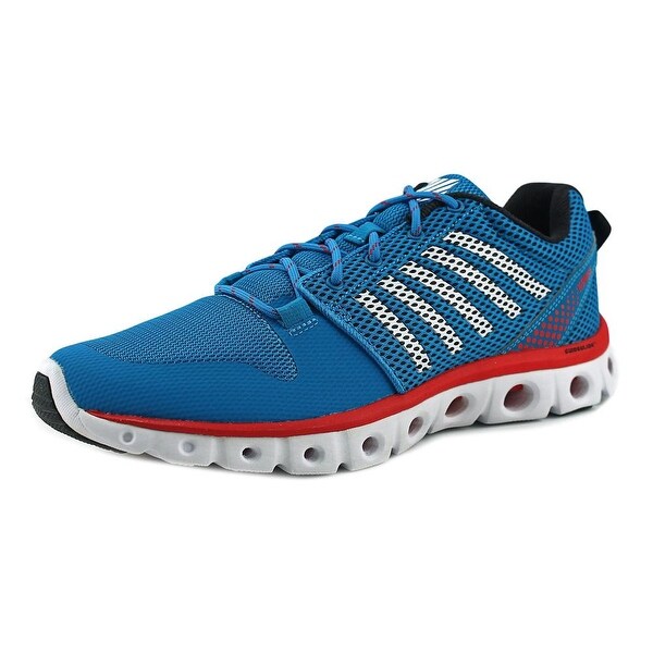 k swiss x lite