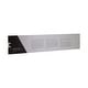 preview thumbnail 5 of 3, 3x Wusthof Performer 8" Chef's Knife, Black
