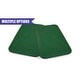 preview thumbnail 1 of 9, Gorilla Playsets Play Protector Rubber Mats (Pair)