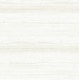 preview thumbnail 2 of 2, Seabrook Designs Ellene Horizontal Stripe Unpasted Wallpaper 20.5 in. W x 33 ft. L - Metallic Ivory