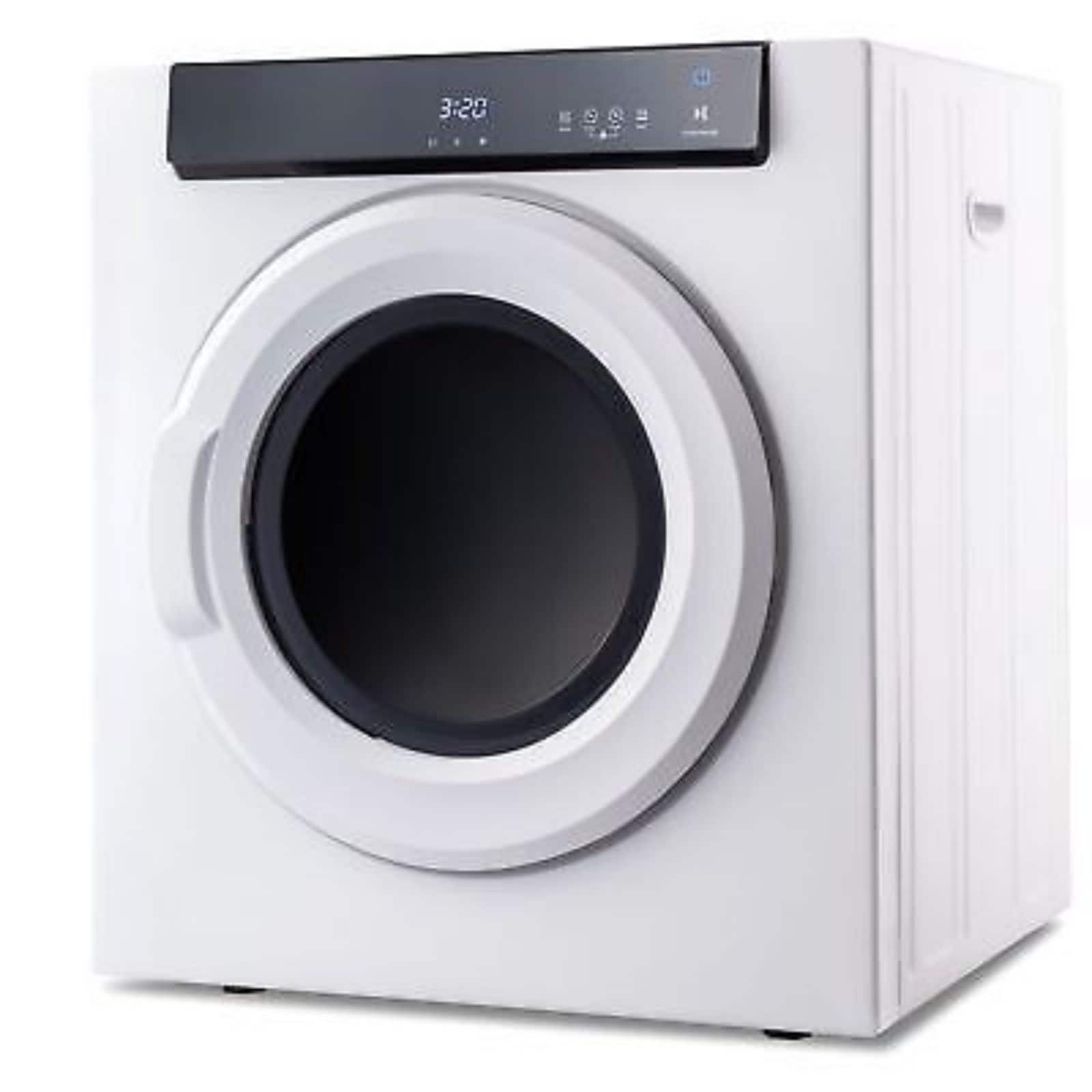 https://ak1.ostkcdn.com/images/products/is/images/direct/519740f0efb1db191a5ddbc1025f1b437486fd1e/Electric-Portable-Clothes-Dryer%2C-Front-Load-Laundry-Dryer.jpg
