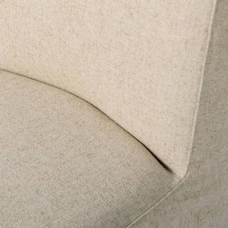 Baker Dining Chair-Broadway Denim - 19.25W x 24.0 x 32.5H