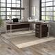 Option Black Walnut