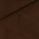 Superior Egyptian Cotton 650 Thread Count Bed Sheet Set