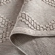 preview thumbnail 5 of 21, Martha Stewart by SAFAVIEH Didem Indoor/Outdoor Trellis Rug