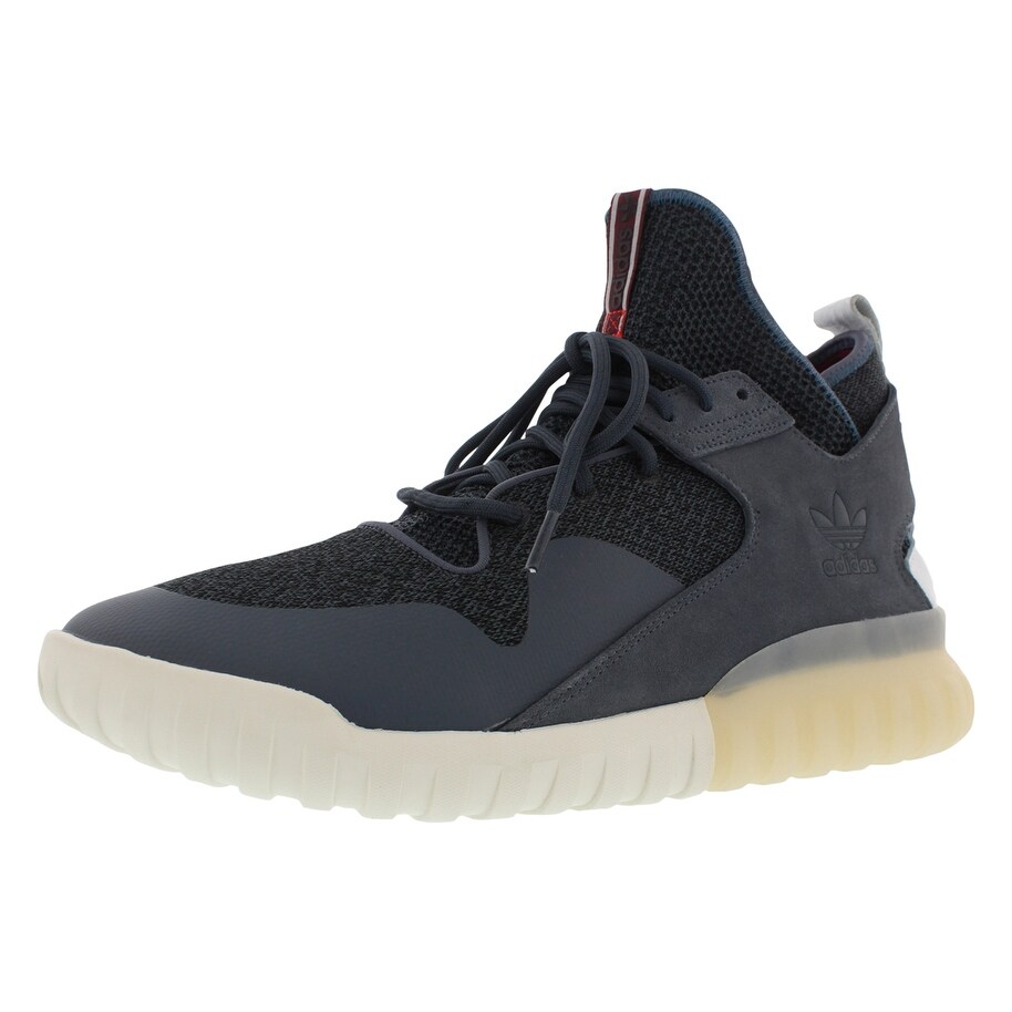 Men s Adidas Tubular X Casual Shoes 2024 dataprollc