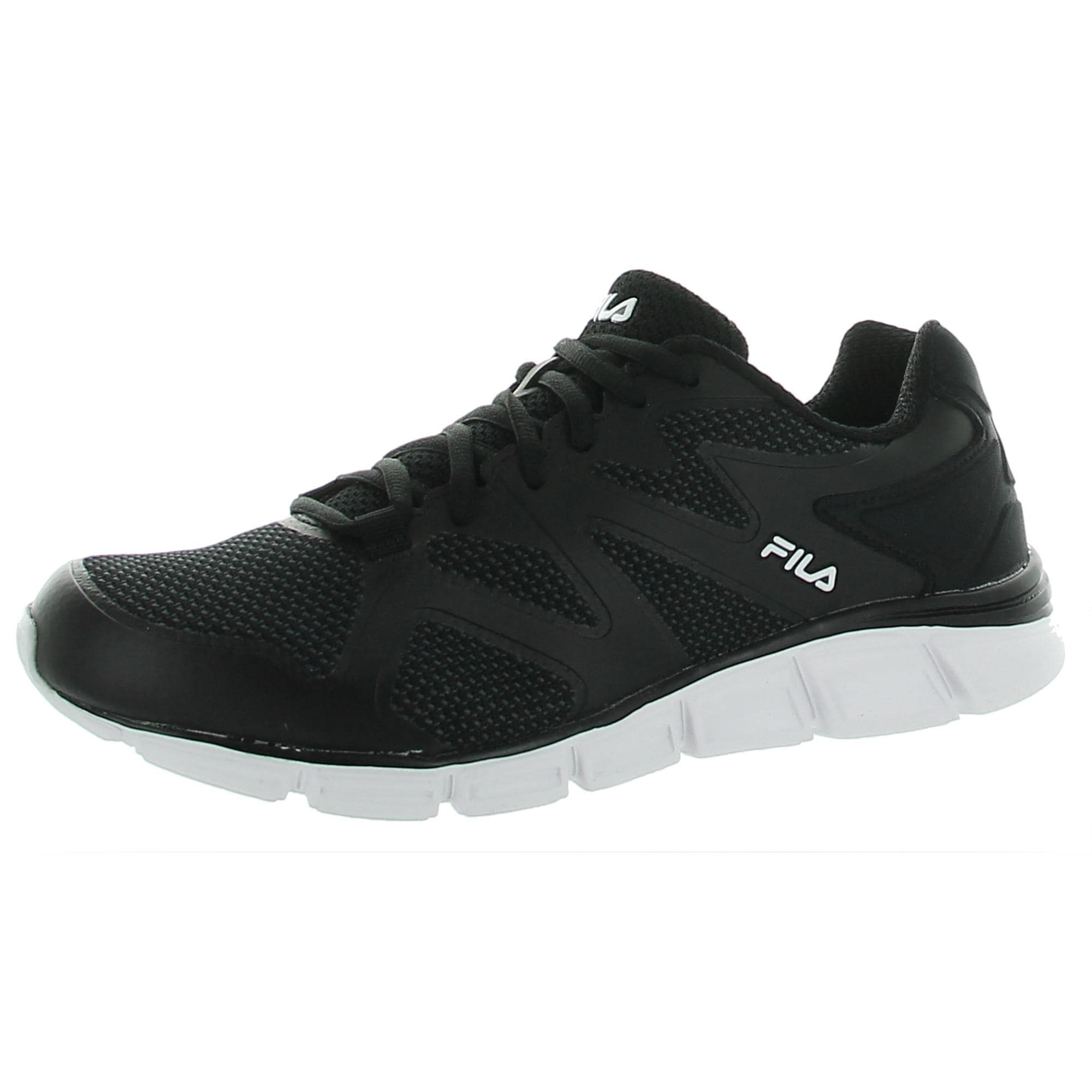 Fila cryptonic 2 Clearance