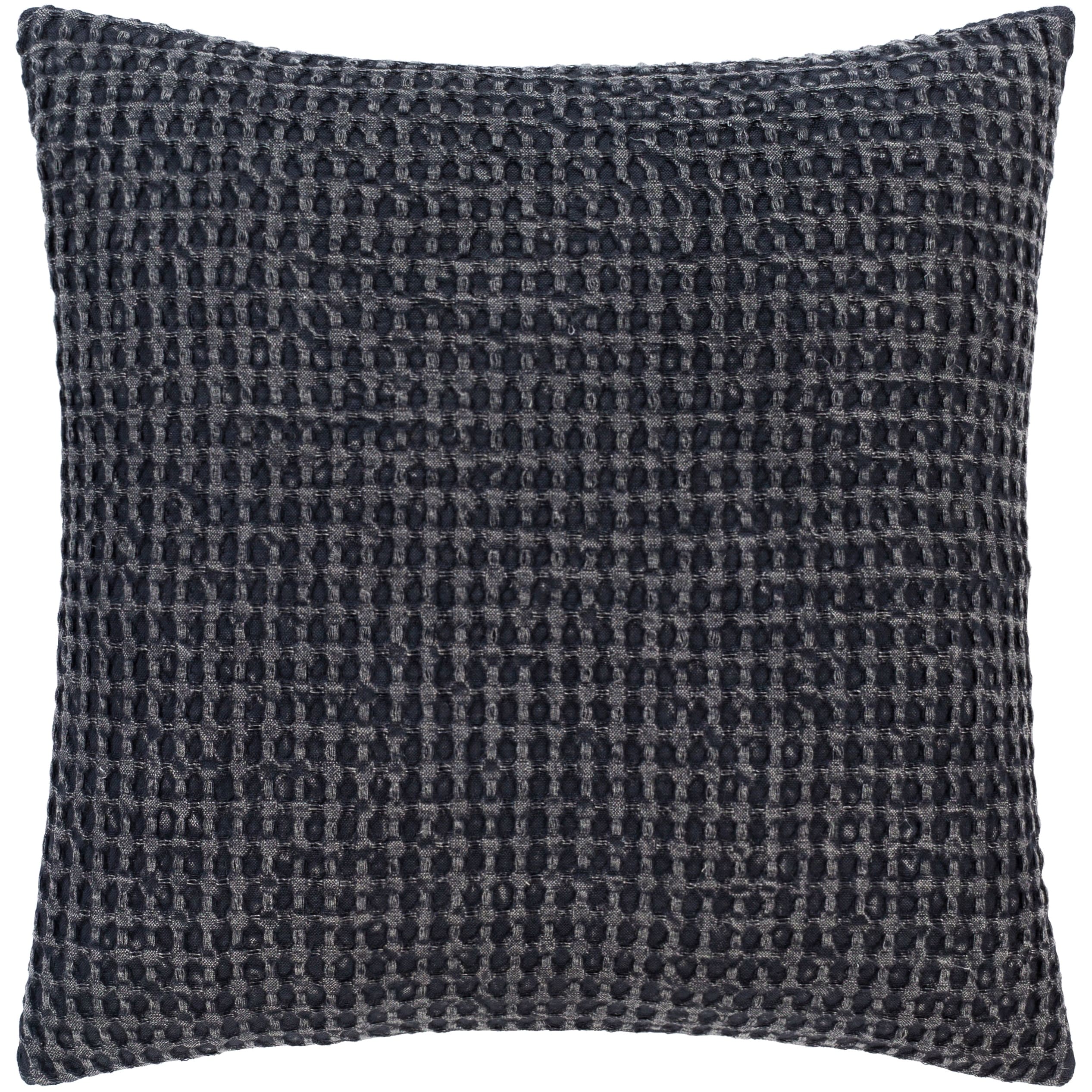 https://ak1.ostkcdn.com/images/products/is/images/direct/5198933f671344b7f5399037ec9c2abf07fe6d12/Whitley-Faded-Waffle-Weave-Cotton-Throw-Pillow.jpg