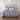 Modern Threads 5-Piece Printed Thea Comforter Set
