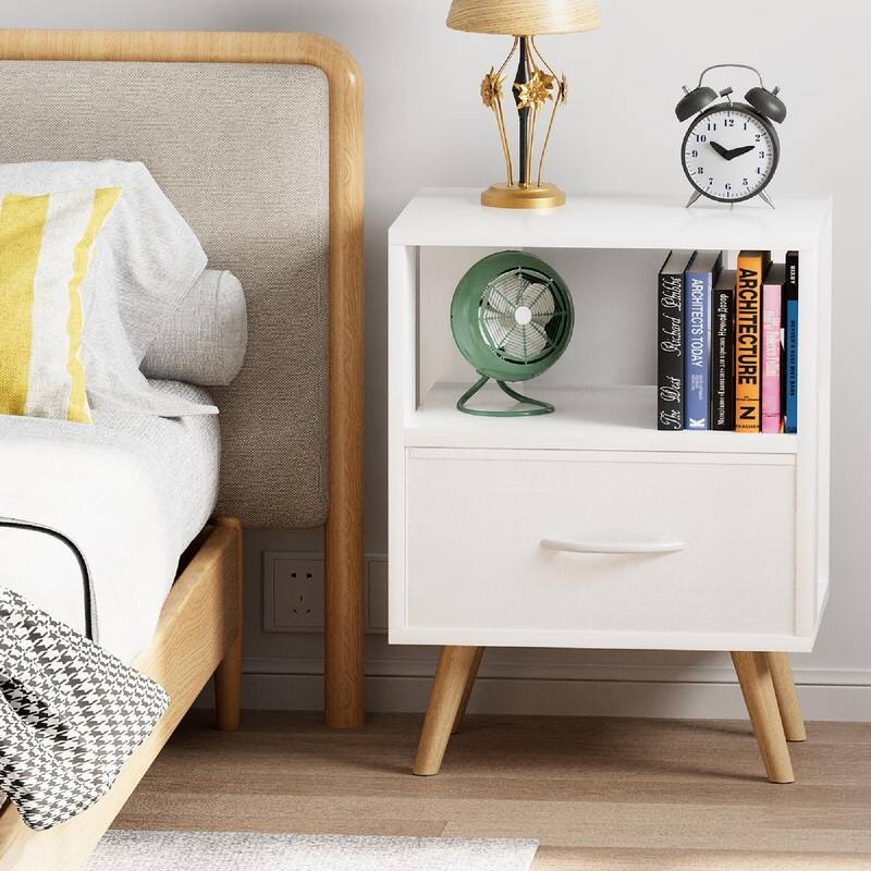 Nightstand