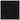 SAFAVIEH Hi-Lo Shag Cerasela Modern 1.6-inch Thick Rug