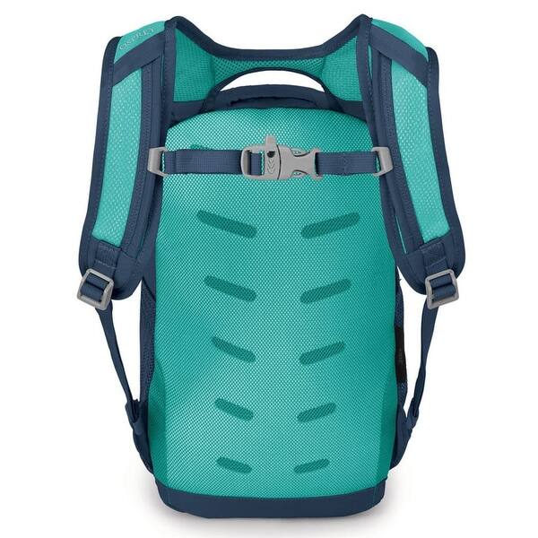 Osprey Daylite Kids Backpack, Wave Blue - Bed Bath & Beyond - 41546050