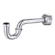 Option Polished Chrome