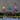 42 in. Fluttering Animal Metal Solar Garden Stake