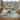Premium Washable Super Soft Modern Mayfield Rug