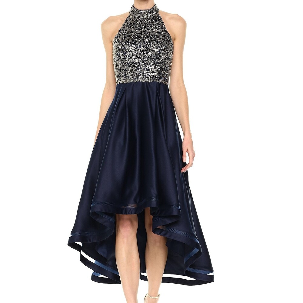 millers evening dresses