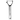 Oster Baldwyn Kitchen Peeler with Stainless Steel Handle - 1 Piece