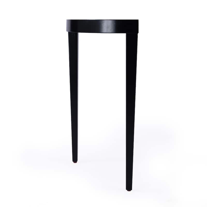Ingrid Console Table