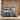 Woolrich Mckenzie Twill Washed Comforter Set