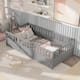Option Grey