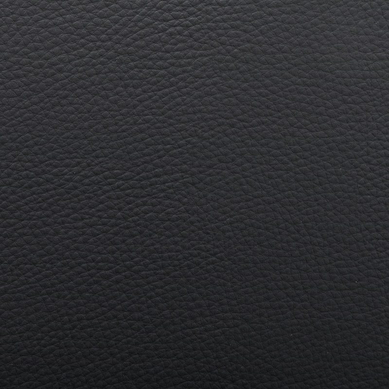 SEYNAR Modern PU Leather Accent Chair with Tubular Multifunctional Legs for Living Room