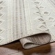 preview thumbnail 4 of 4, Khalil Moroccan Area Rug
