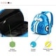 preview thumbnail 9 of 9, Childrens Backpacks,for Girls Kids Teen Women Casual Travel Daypacks