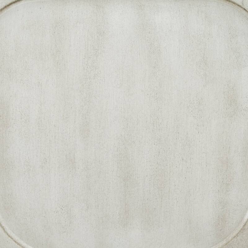 Wilmington II 42" 5-Piece Metal Chair Dining Set by iNSPIRE Q Classic