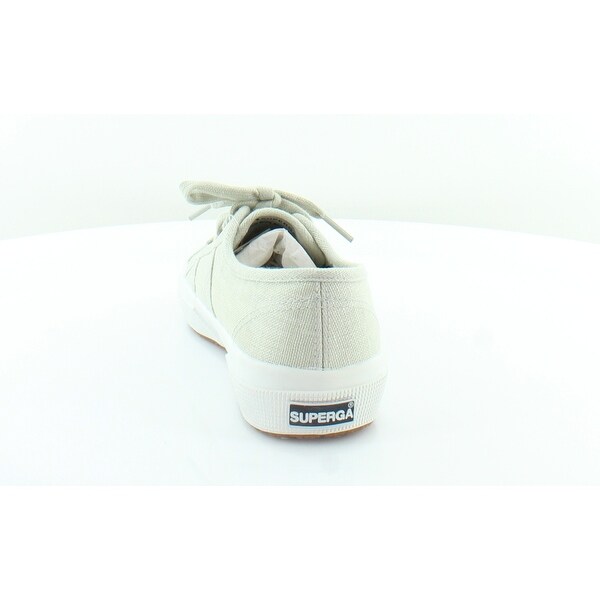 superga women's cotu fashion sneaker