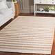 Option Natural/Ivory