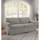 Option Grey