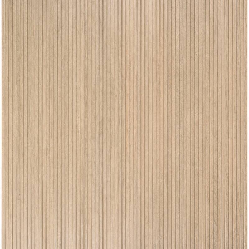 Ackland AKNPTSTR16X48M-CA Striara - 16" x 48" Ceramic Wood Look Linear - Grainwood