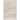 SAFAVIEH Hudson Shag Lulzime Modern Abstract 2-inch Thick Rug