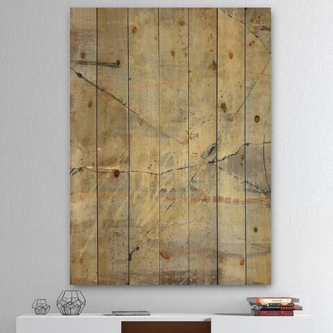 Geometric Wood Wall Art Find Great Art Gallery Deals Shopping At Overstock Incredible quality and speedy delivery. geometric wood wall art find great