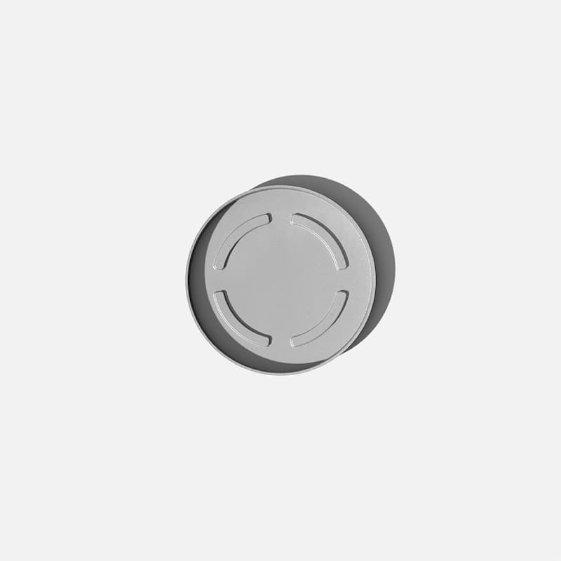 Veradek Mason Series Kona Planter Tray