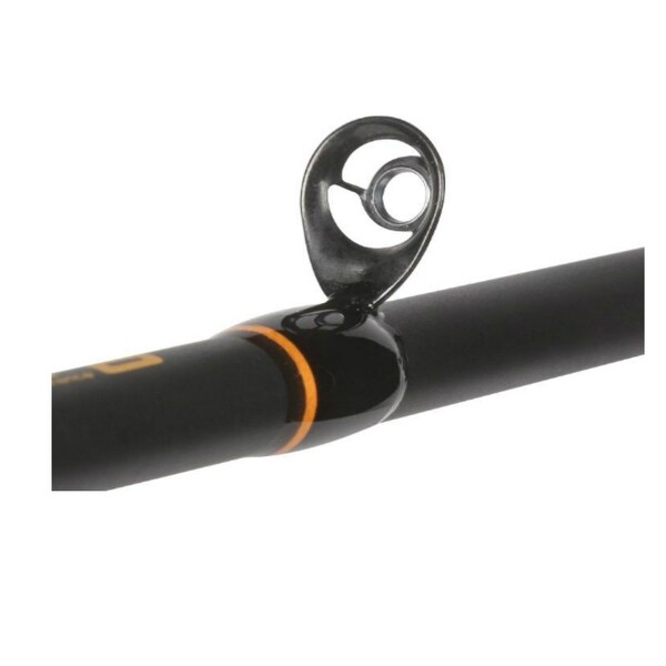 lew's mach crush slp baitcast combo stores