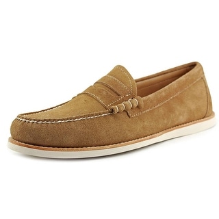bass clothes and shoes